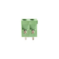 High Quality Green European Terminal Blocks